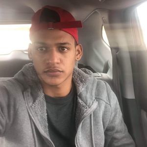 Meet your Posher, Aldo